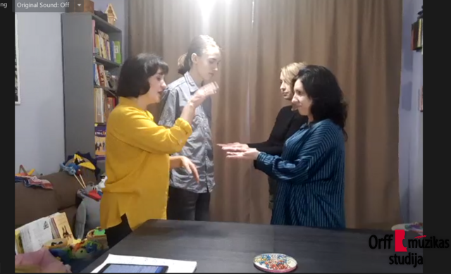Capture14011.png