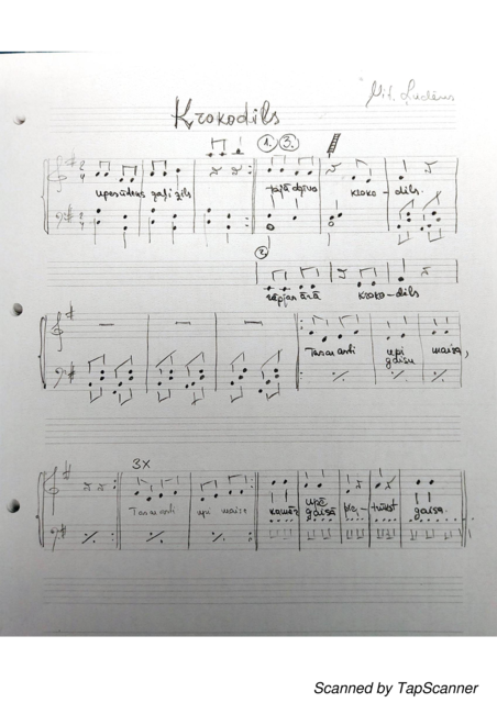 Krokodils.pdf