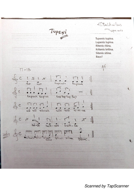 Tupeni.pdf