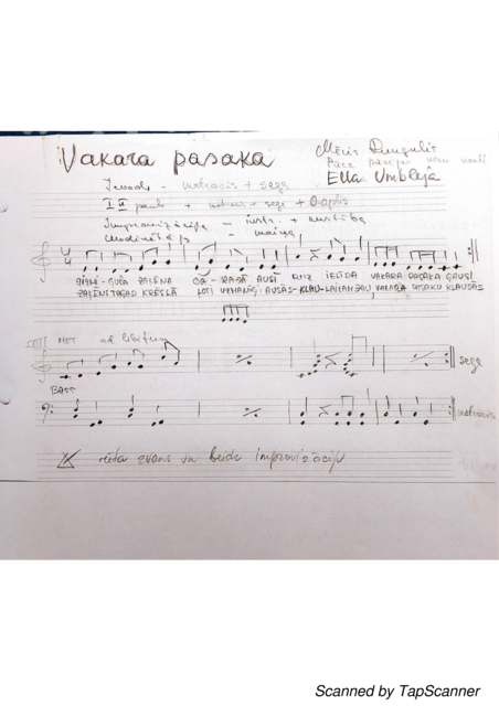 Vakara_pasaka.pdf