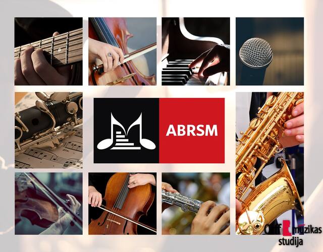 ABRSM-Exam-StageMusicCenter-Winchester-MA.jpg