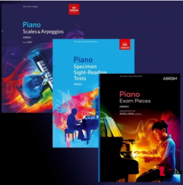 ABRSM3PNG.png