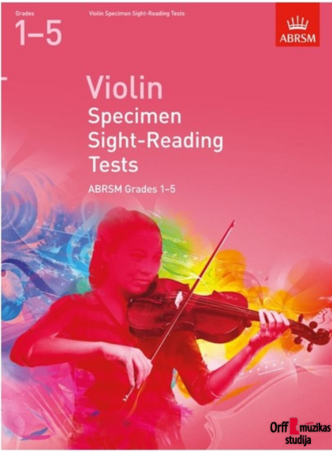 ABRSM4Capture.png