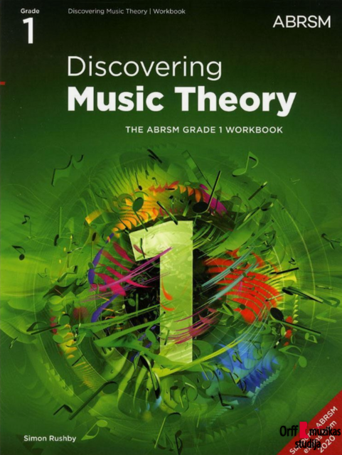 ABRSM5.png