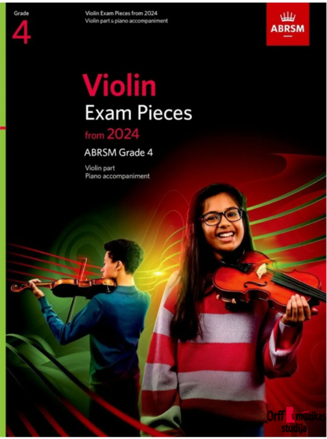 ABRSM6.png